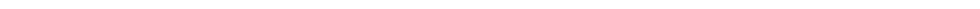 免费DDOS攻击测试工具